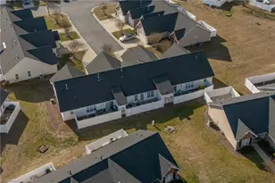 1366 Bayswater Dr, High Point, NC 27265 - Photo 29