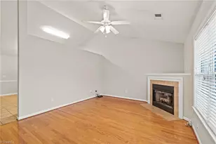 1366 Bayswater Dr, High Point, NC 27265 - Photo 13
