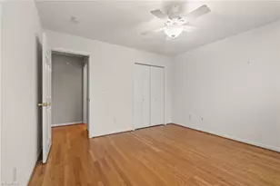 1366 Bayswater Dr, High Point, NC 27265 - Photo 21