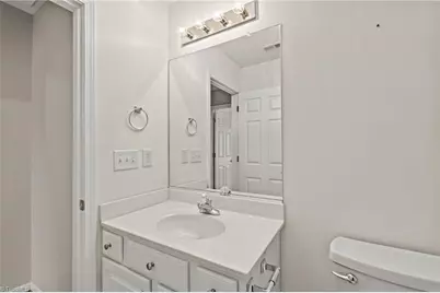 1366 Bayswater Drive, High Point, NC 27265 - Photo 23