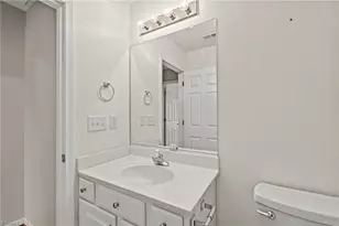1366 Bayswater Dr, High Point, NC 27265 - Photo 23