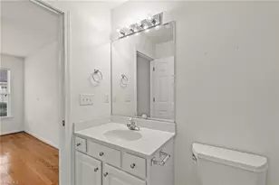 1366 Bayswater Dr, High Point, NC 27265 - Photo 19