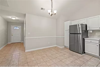 1366 Bayswater Drive, High Point, NC 27265 - Photo 11