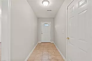 1366 Bayswater Dr, High Point, NC 27265 - Photo 5