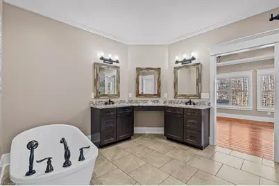 1356 John Young Road, Lexington, NC 27292 - Photo 31