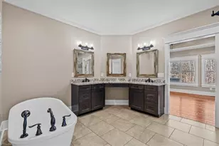 1356 John Young Rd, Lexington, NC 27292 - Photo 31