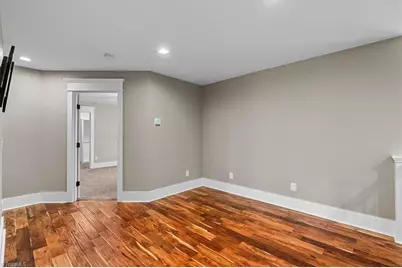 1356 John Young Road, Lexington, NC 27292 - Photo 39