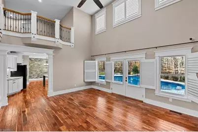 1356 John Young Road, Lexington, NC 27292 - Photo 11