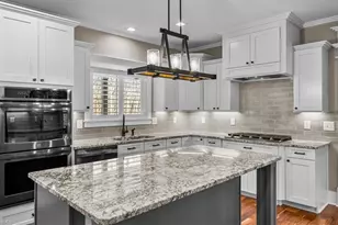 1356 John Young Rd, Lexington, NC 27292 - Photo 17