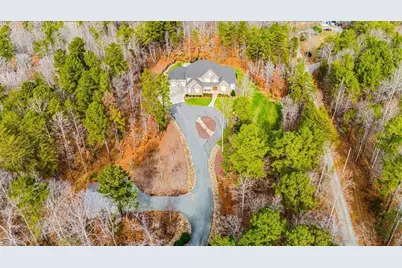 1356 John Young Road, Lexington, NC 27292 - Photo 7