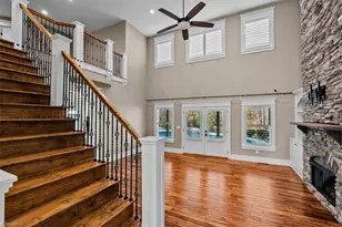 1356 John Young Rd, Lexington, NC 27292 - Photo 9