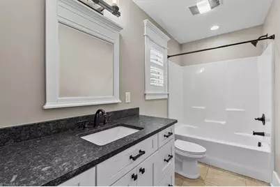 1356 John Young Road, Lexington, NC 27292 - Photo 47