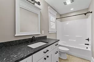 1356 John Young Rd, Lexington, NC 27292 - Photo 47