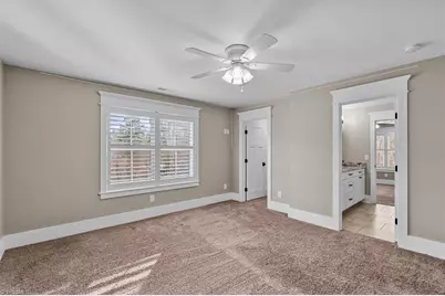 1356 John Young Road, Lexington, NC 27292 - Photo 41