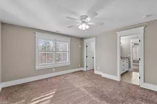 1356 John Young Rd, Lexington, NC 27292 - Photo 41