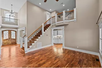 1356 John Young Road, Lexington, NC 27292 - Photo 13