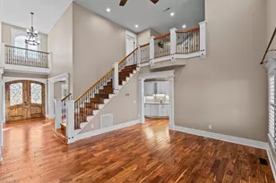 1356 John Young Rd, Lexington, NC 27292 - Photo 13