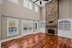 1356 John Young Rd, Lexington, NC 27292 - Photo 15