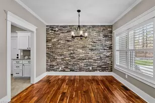 1356 John Young Rd, Lexington, NC 27292 - Photo 21