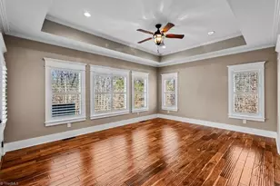 1356 John Young Rd, Lexington, NC 27292 - Photo 27