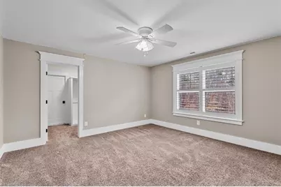 1356 John Young Road, Lexington, NC 27292 - Photo 49