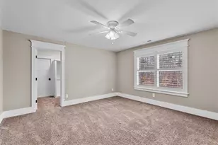 1356 John Young Rd, Lexington, NC 27292 - Photo 49