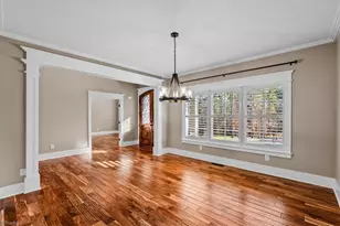 1356 John Young Rd, Lexington, NC 27292 - Photo 25