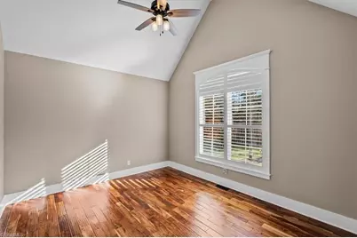 1356 John Young Road, Lexington, NC 27292 - Photo 35