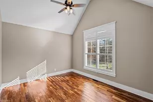 1356 John Young Rd, Lexington, NC 27292 - Photo 35