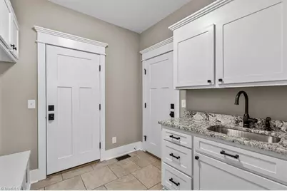 1356 John Young Road, Lexington, NC 27292 - Photo 23