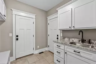 1356 John Young Rd, Lexington, NC 27292 - Photo 23