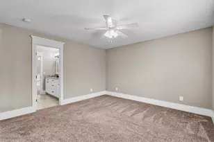 1356 John Young Rd, Lexington, NC 27292 - Photo 45