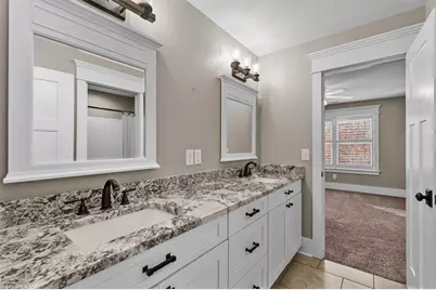 1356 John Young Road, Lexington, NC 27292 - Photo 43