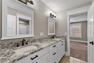 1356 John Young Rd, Lexington, NC 27292 - Photo 43