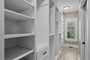 1356 John Young Rd, Lexington, NC 27292 - Photo 33