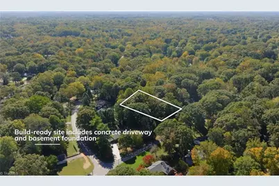 1039 Huntingdon Road, Winston-Salem, NC 27104 - Photo 7