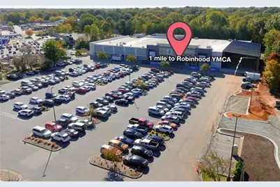 1039 Huntingdon Road, Winston-Salem, NC 27104 - Photo 15