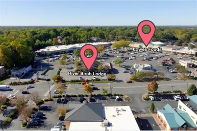 1039 Huntingdon Road, Winston-Salem, NC 27104 - Photo 13