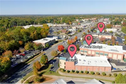 1039 Huntingdon Road, Winston-Salem, NC 27104 - Photo 11