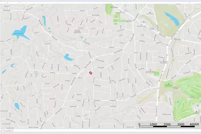 1039 Huntingdon Road, Winston-Salem, NC 27104 - Photo 45