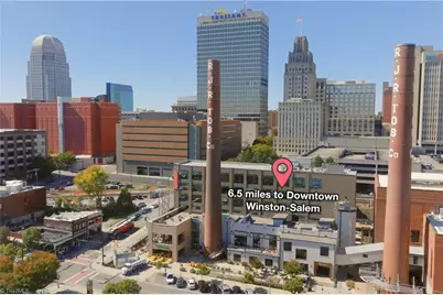 1039 Huntingdon Road, Winston-Salem, NC 27104 - Photo 27