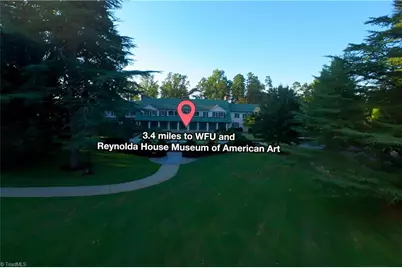 1039 Huntingdon Road, Winston-Salem, NC 27104 - Photo 23