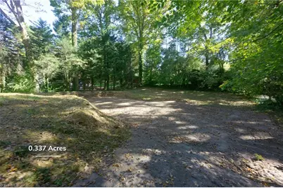 1039 Huntingdon Road, Winston-Salem, NC 27104 - Photo 35