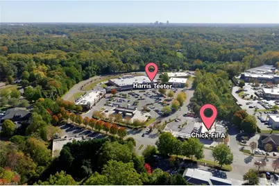 1039 Huntingdon Road, Winston-Salem, NC 27104 - Photo 17