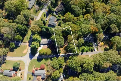 1039 Huntingdon Road, Winston-Salem, NC 27104 - Photo 29