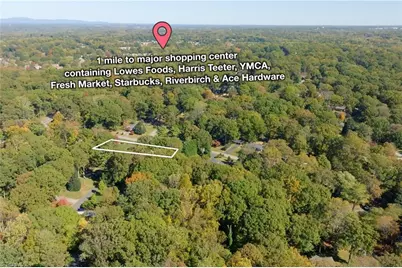 1039 Huntingdon Road, Winston-Salem, NC 27104 - Photo 9