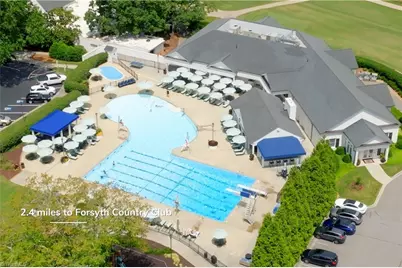 1039 Huntingdon Road, Winston-Salem, NC 27104 - Photo 25