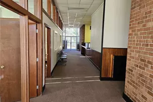 112 S Main St, Reidsville, NC 27320 - Photo 3