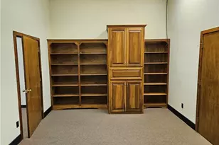 112 S Main St, Reidsville, NC 27320 - Photo 13