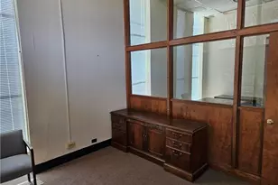 112 S Main St, Reidsville, NC 27320 - Photo 5